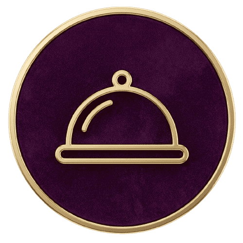 Financing Icon
