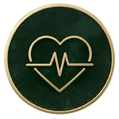Financing Icon