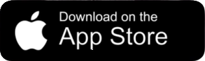 Download on the App Store