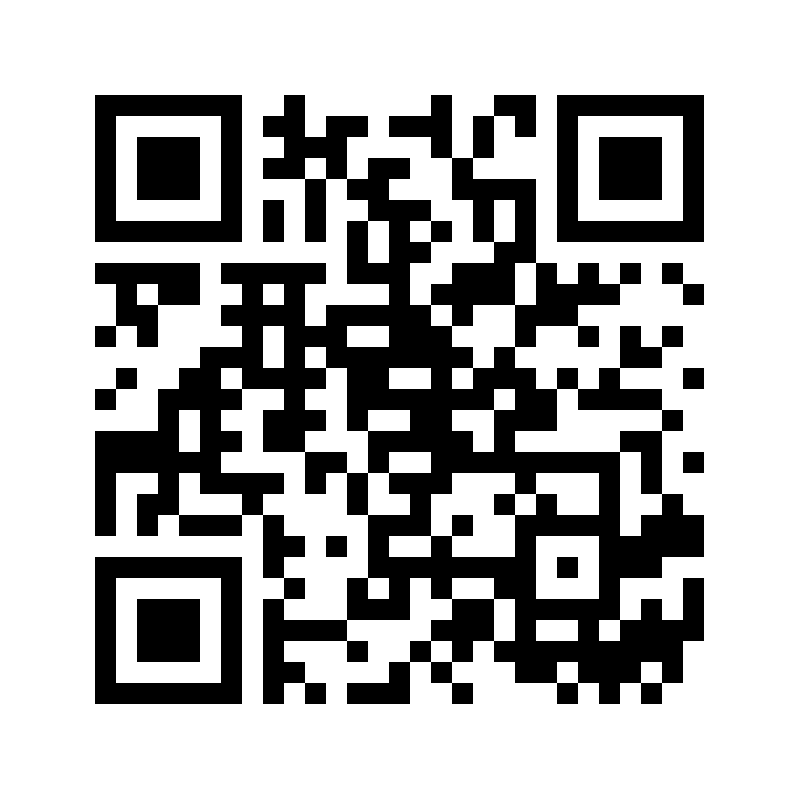 IPDC EZ QR code
