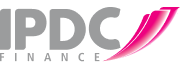 IPDC Finance PLC