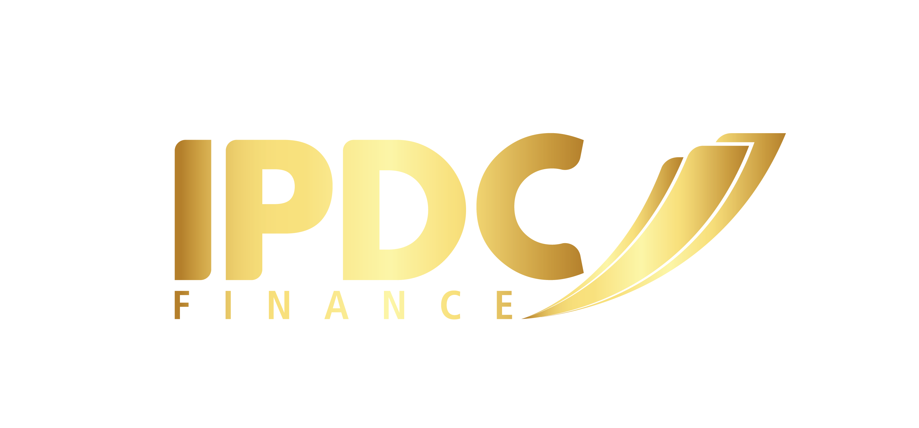 IPDC Infinite