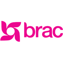 BRAC