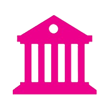 Institutions