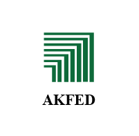 Aga Khan Fund for Economic Development 