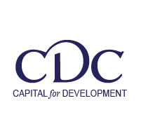 Commonwealth Development Corporation