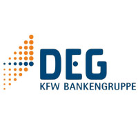 German Investment and Development Company