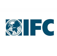 International Finance Corporation